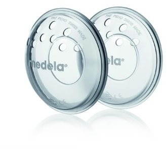 MEDELA chrániče bradavek