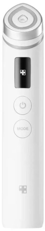 MEDICUBE AGE-R Booster PRO Bílý