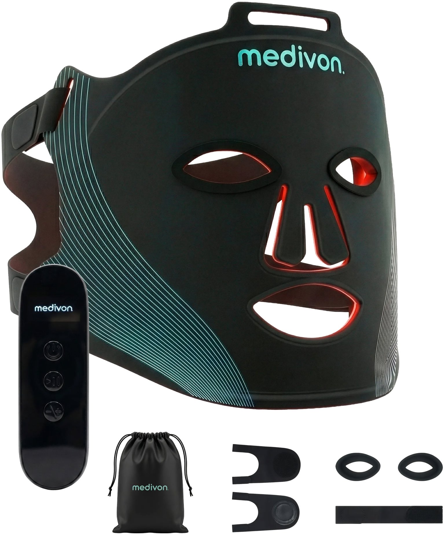 MEDIVON Lumi