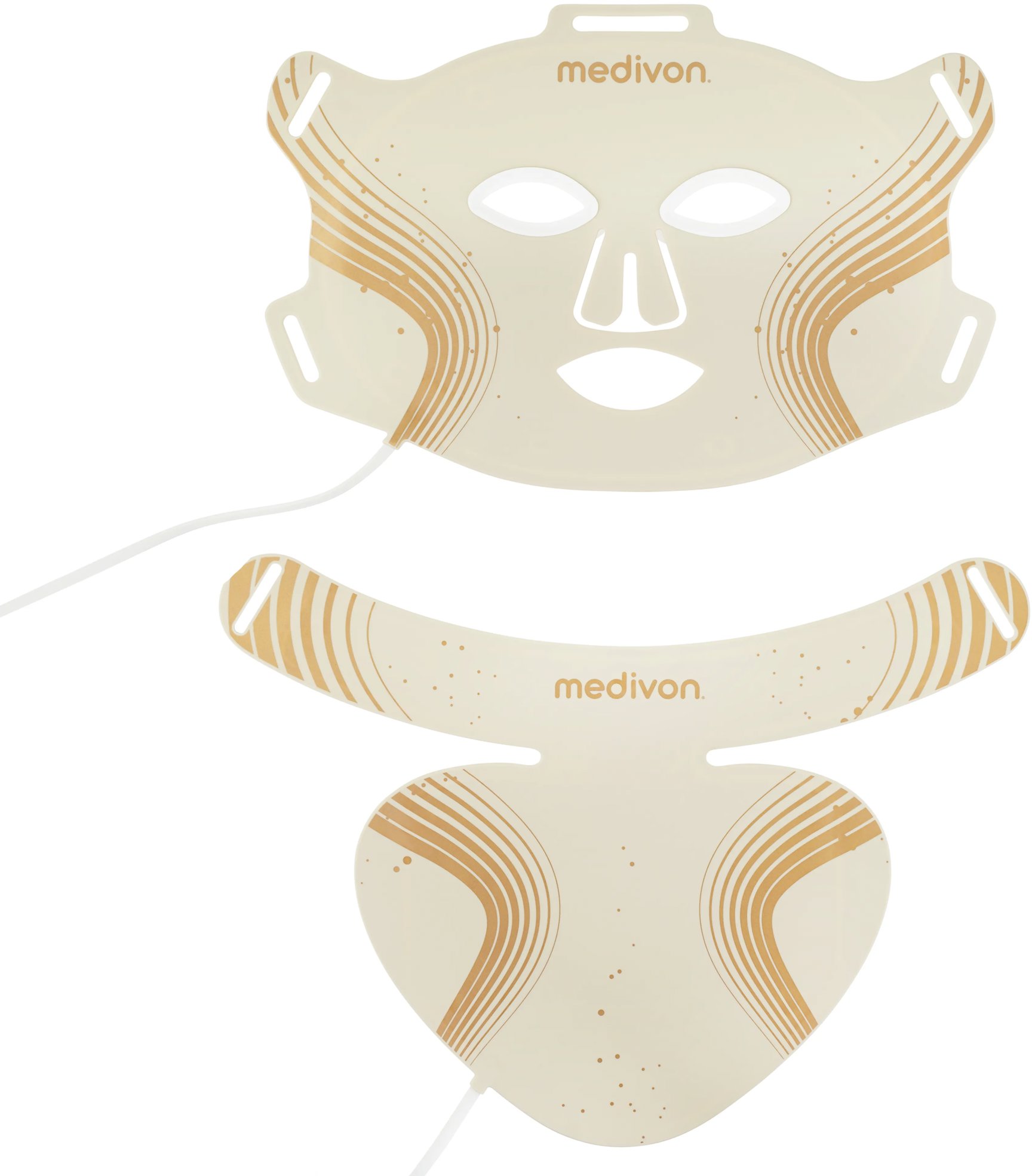 MEDIVON Lumi Max