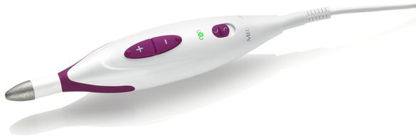 Medisana MP815