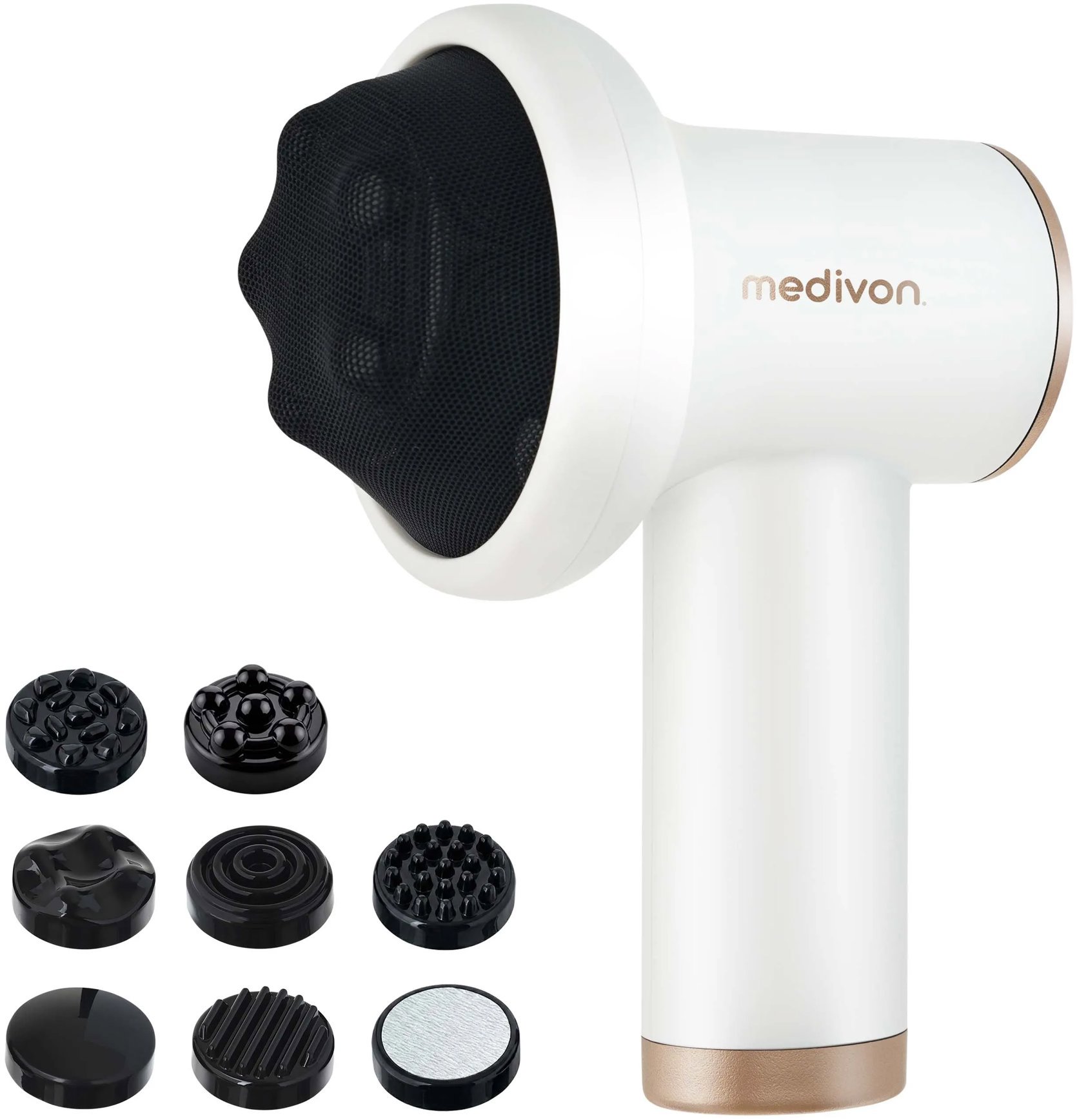 MEDIVON Lisse One