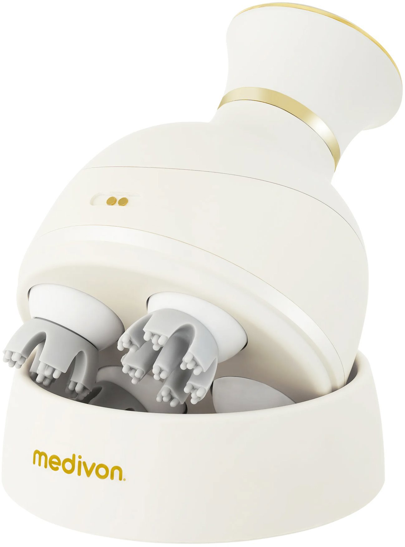 MEDIVON Kitty 2