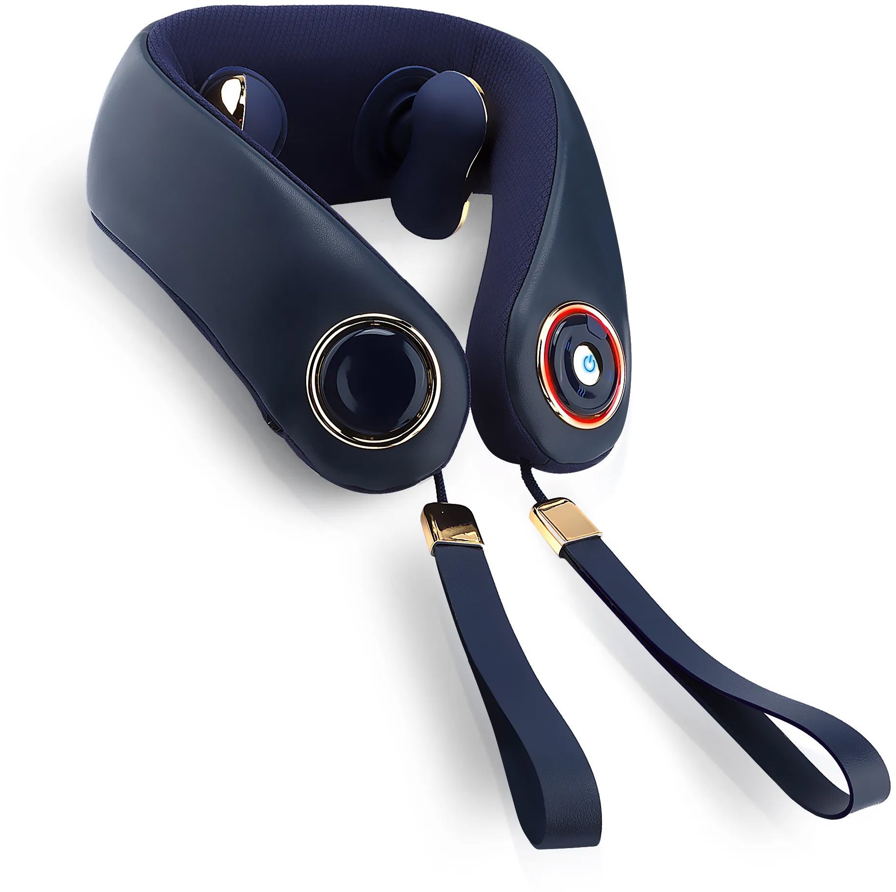 Medivon Collar Grand