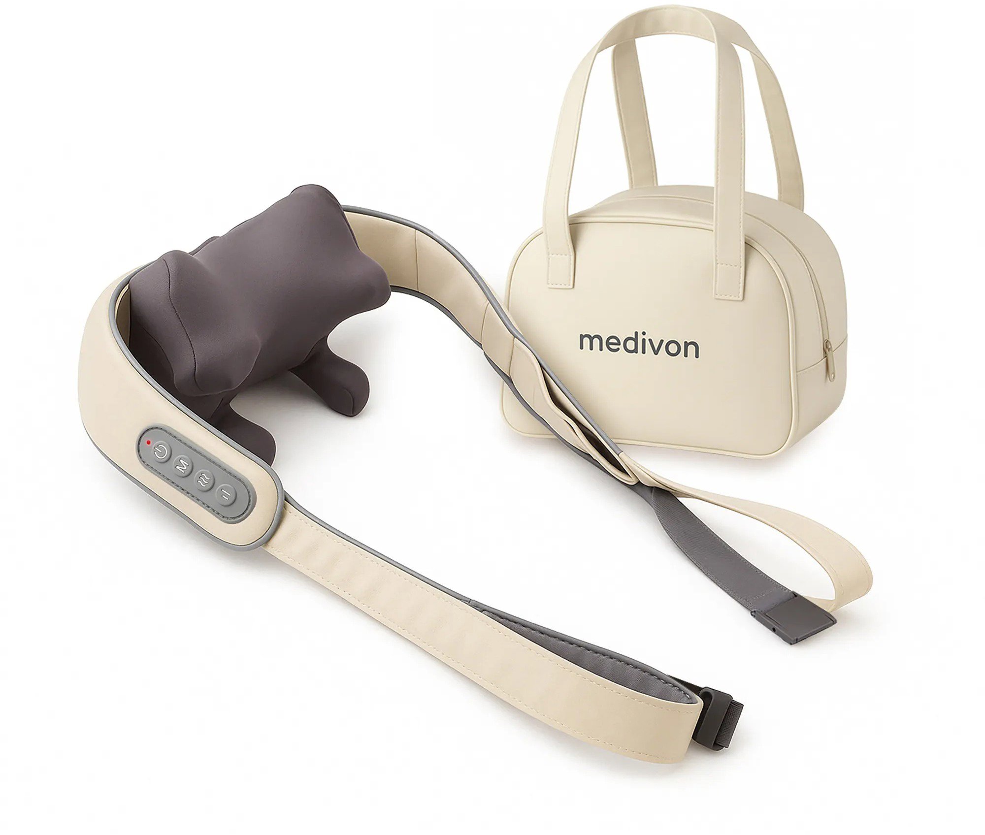 Medivon Sooth