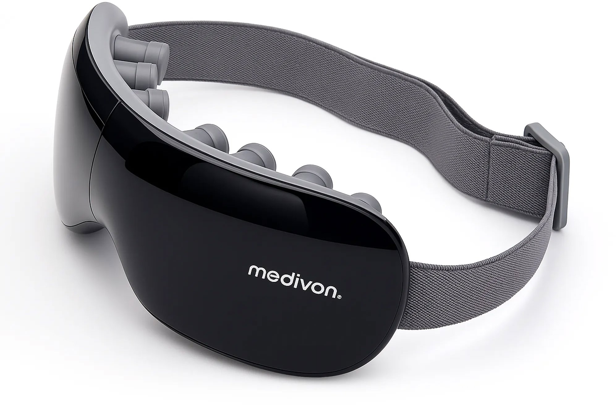 Medivon Horizon Travel 2