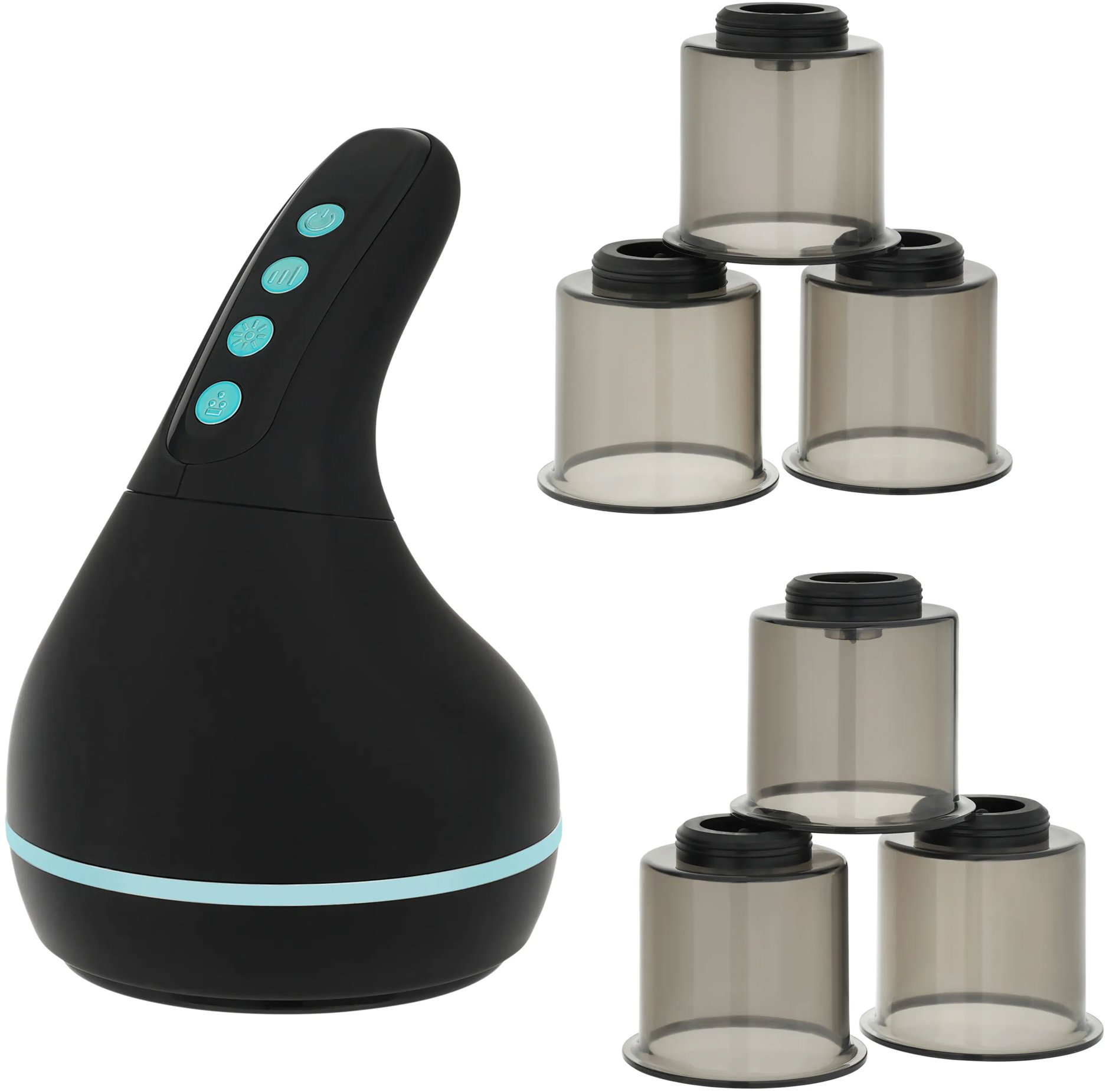 MEDIVON Eclipse