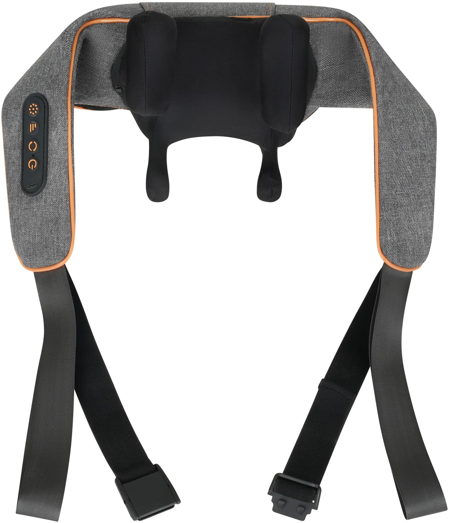 MEDIVON Collar Simple 2