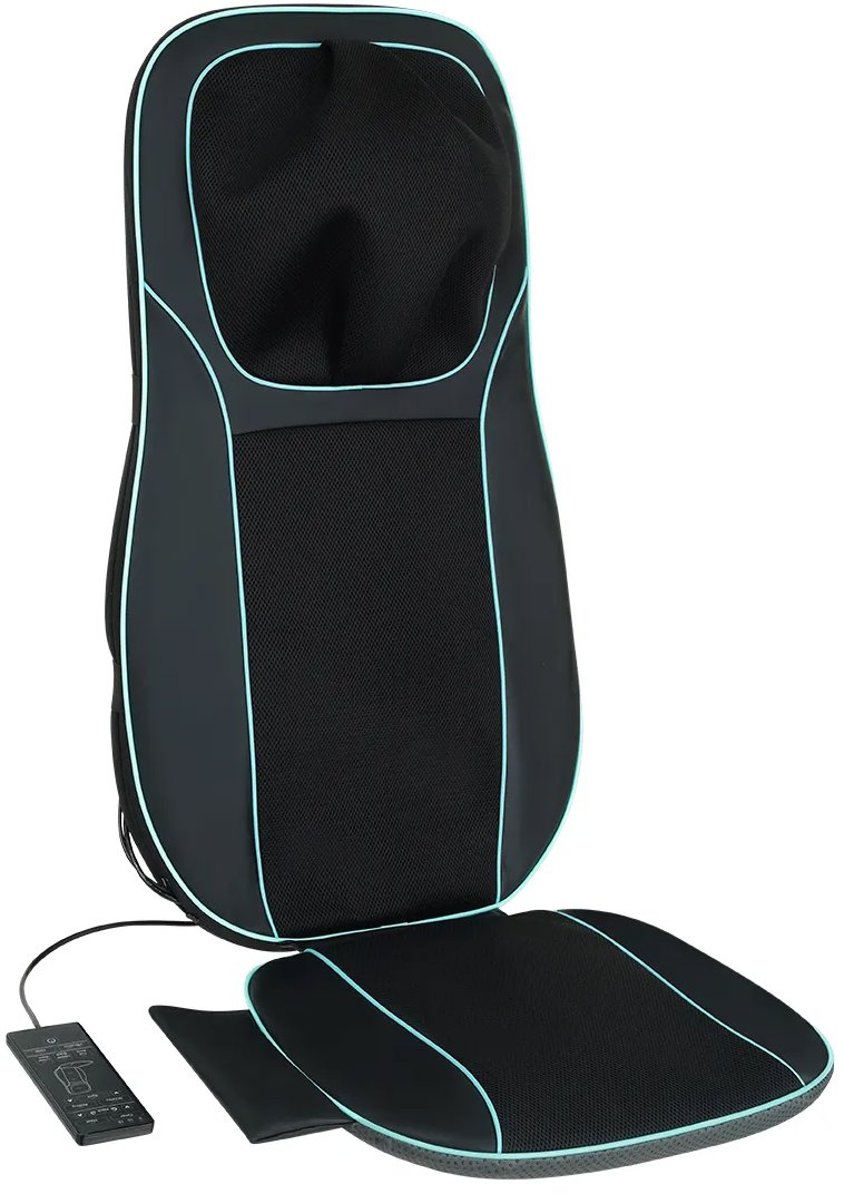 MEDIVON Cosy Therm