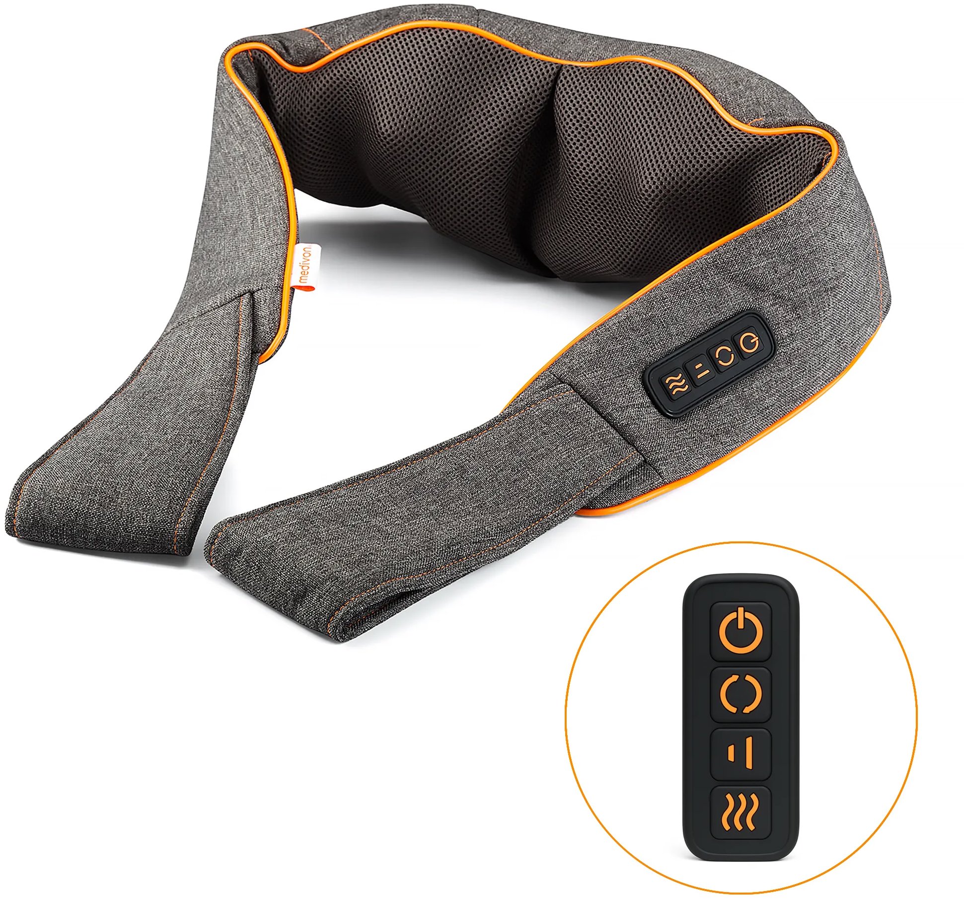 Medivon Collar Simple