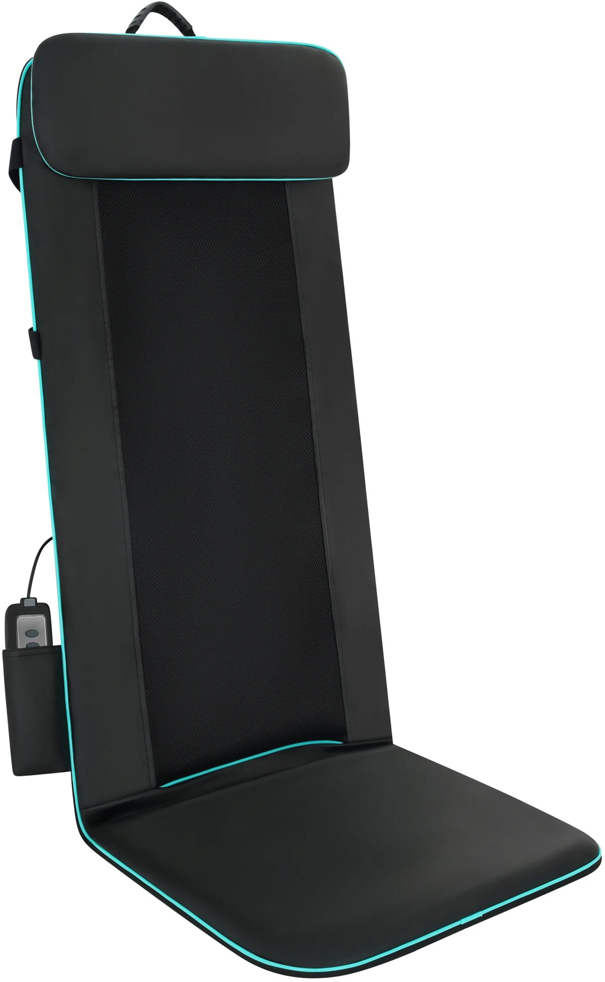 MEDIVON Yoga 2
