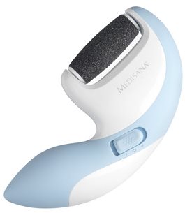 Medisana CR870