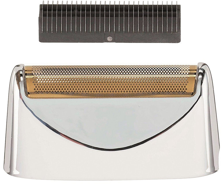 Babyliss PRO FXRF1E
