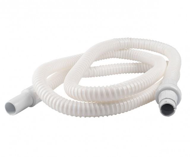 Medisana 30666
