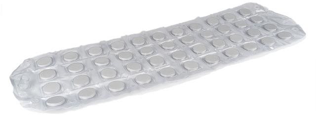 Medisana 88383
