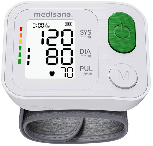 Medisana BW345