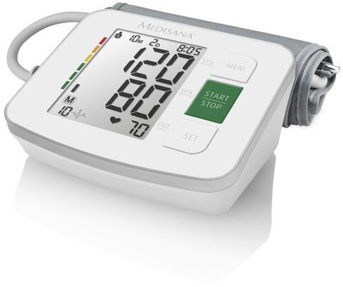 Medisana BU512