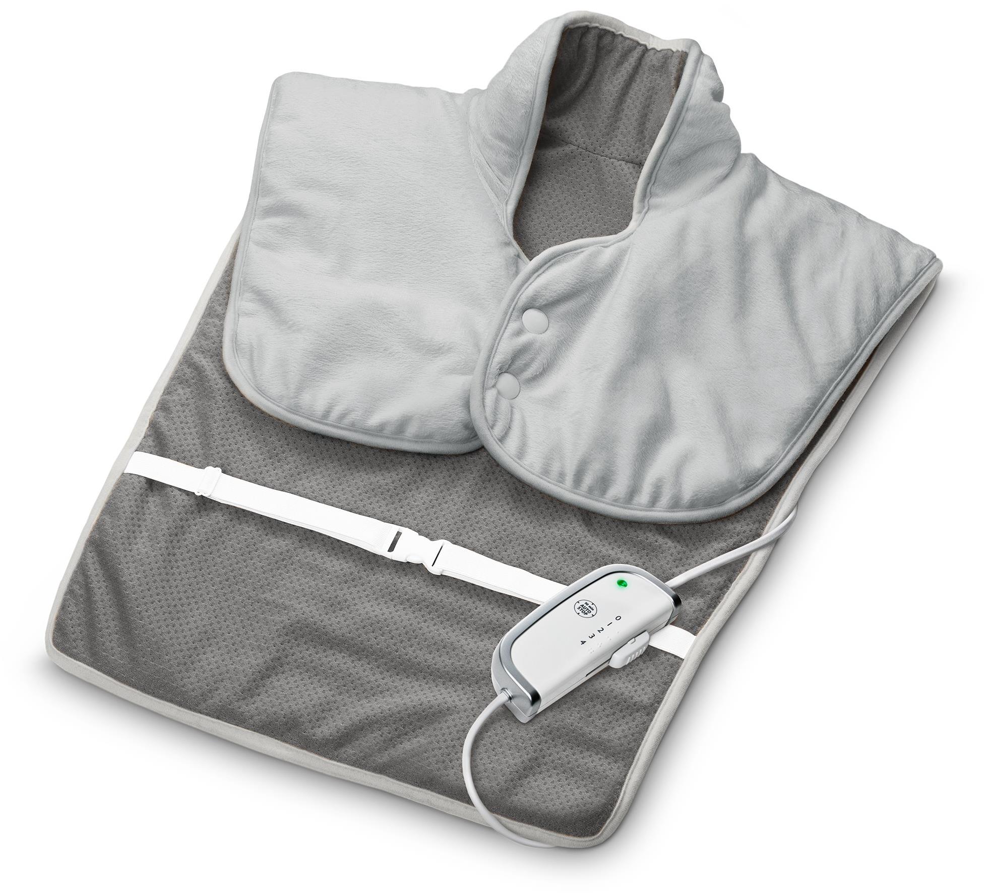 Medisana HP630