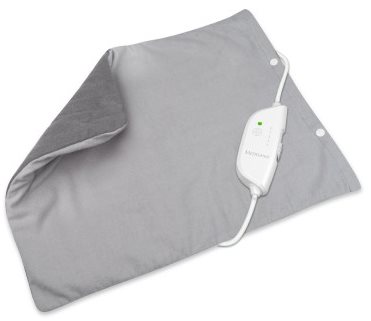 Medisana HP605