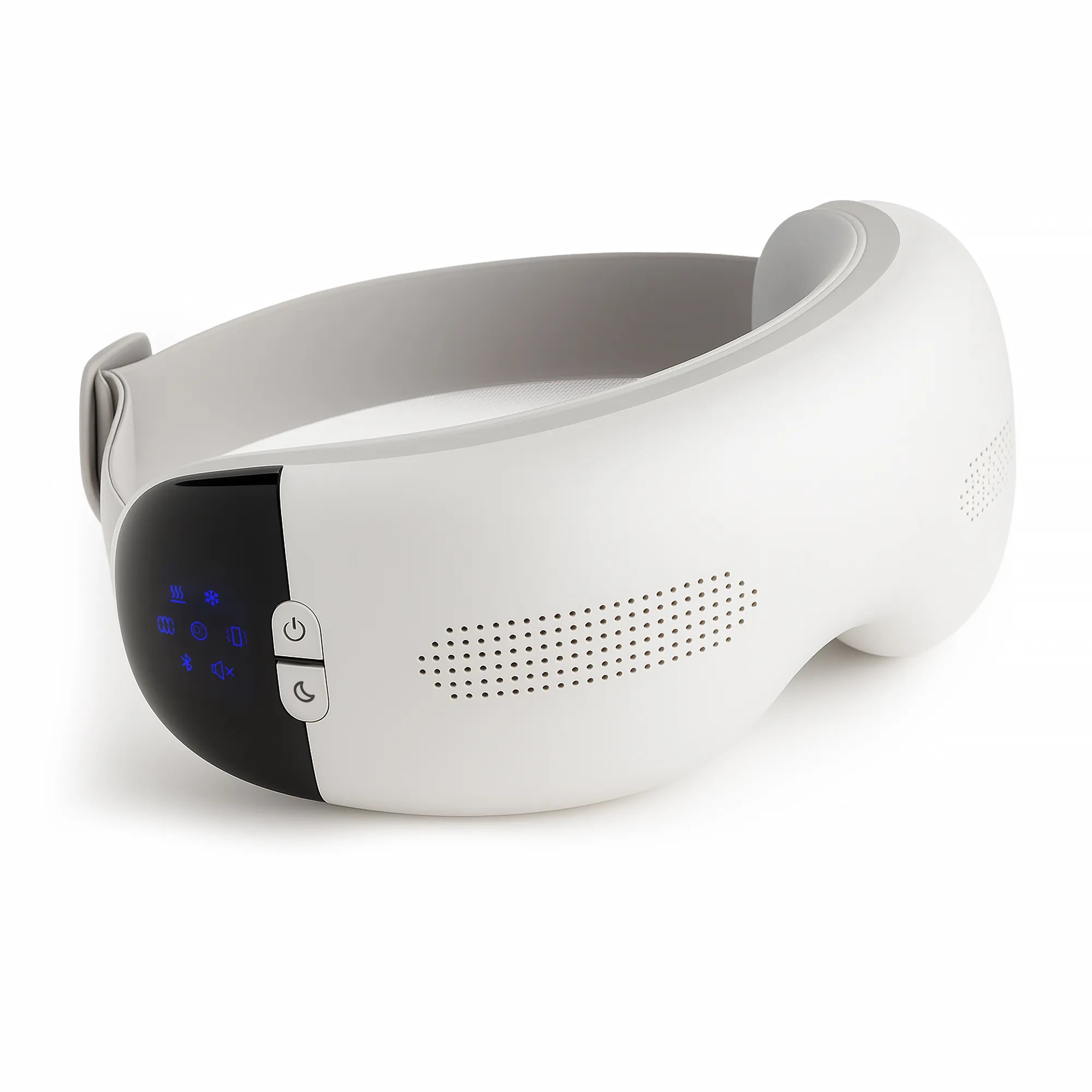 Medivon Horizon Lynx
