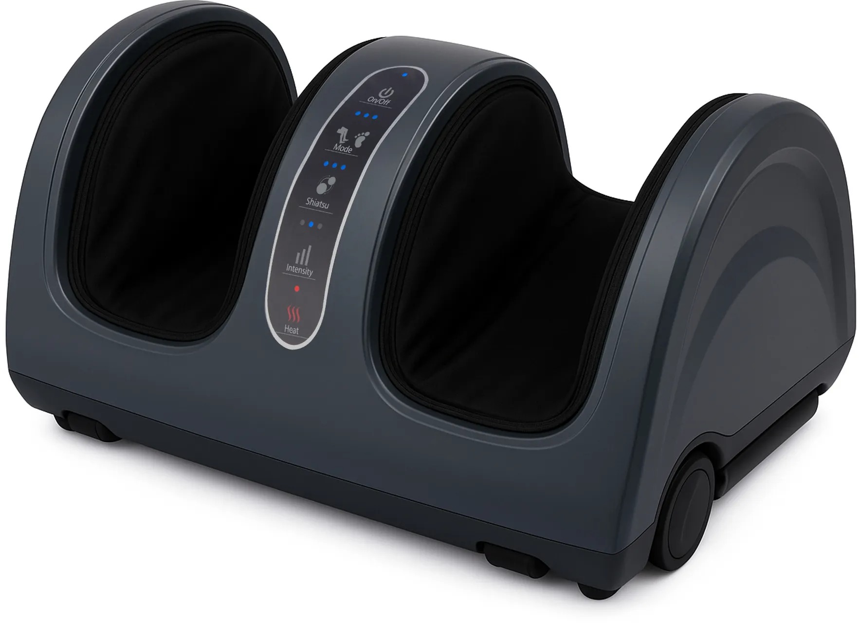 Medivon Pure Complete Total