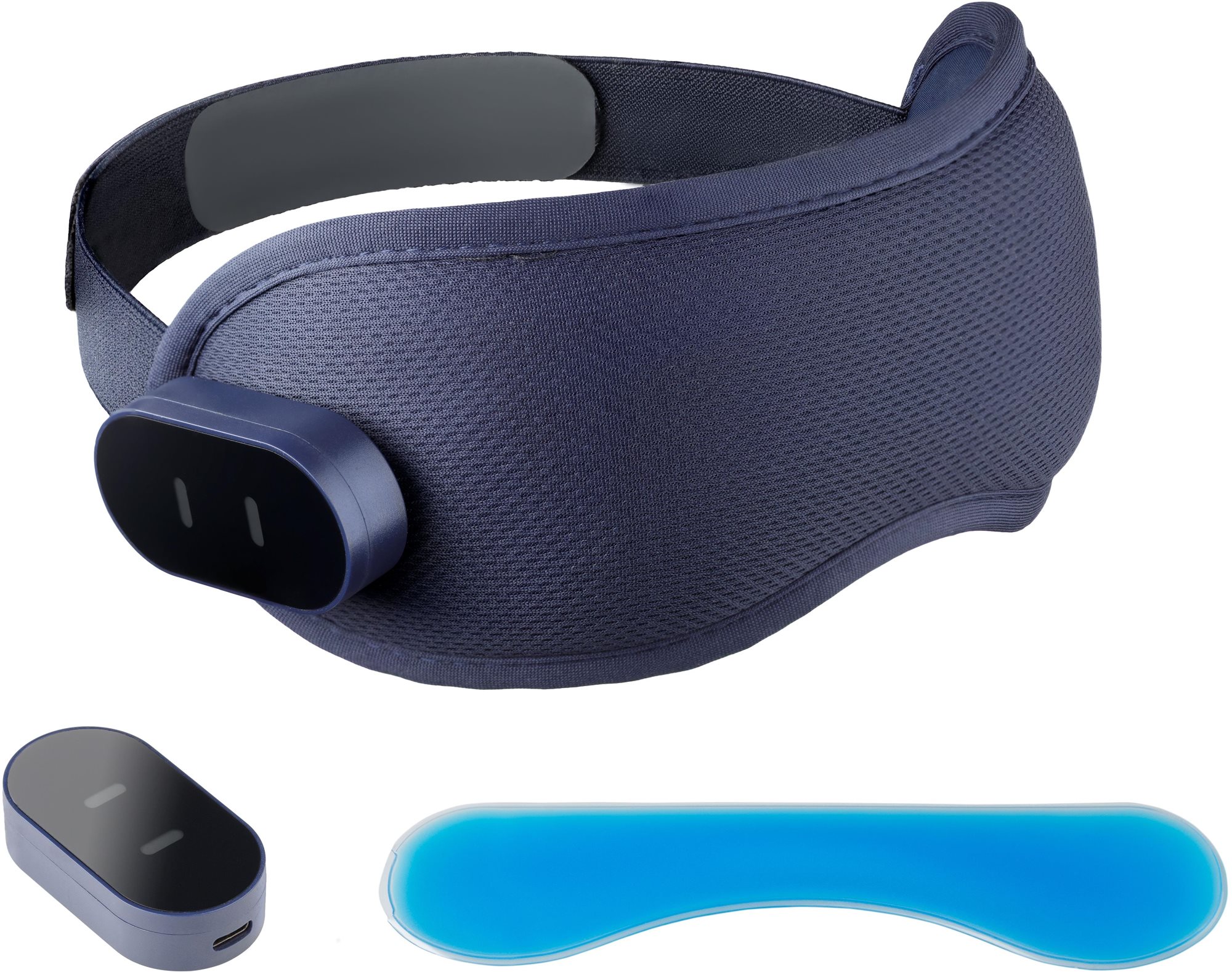Medivon Horizon Hypnos