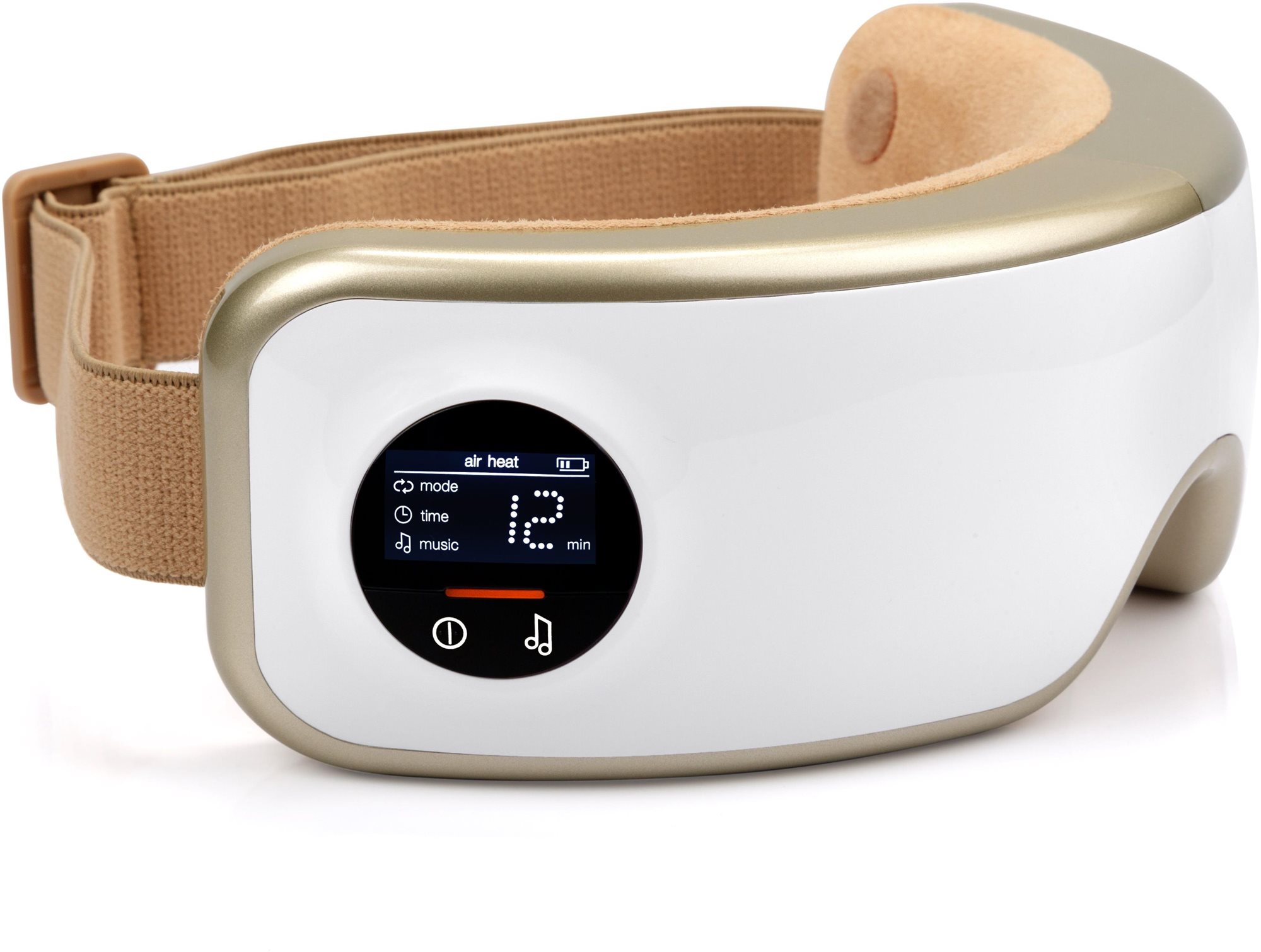 Medivon Horizon PRO