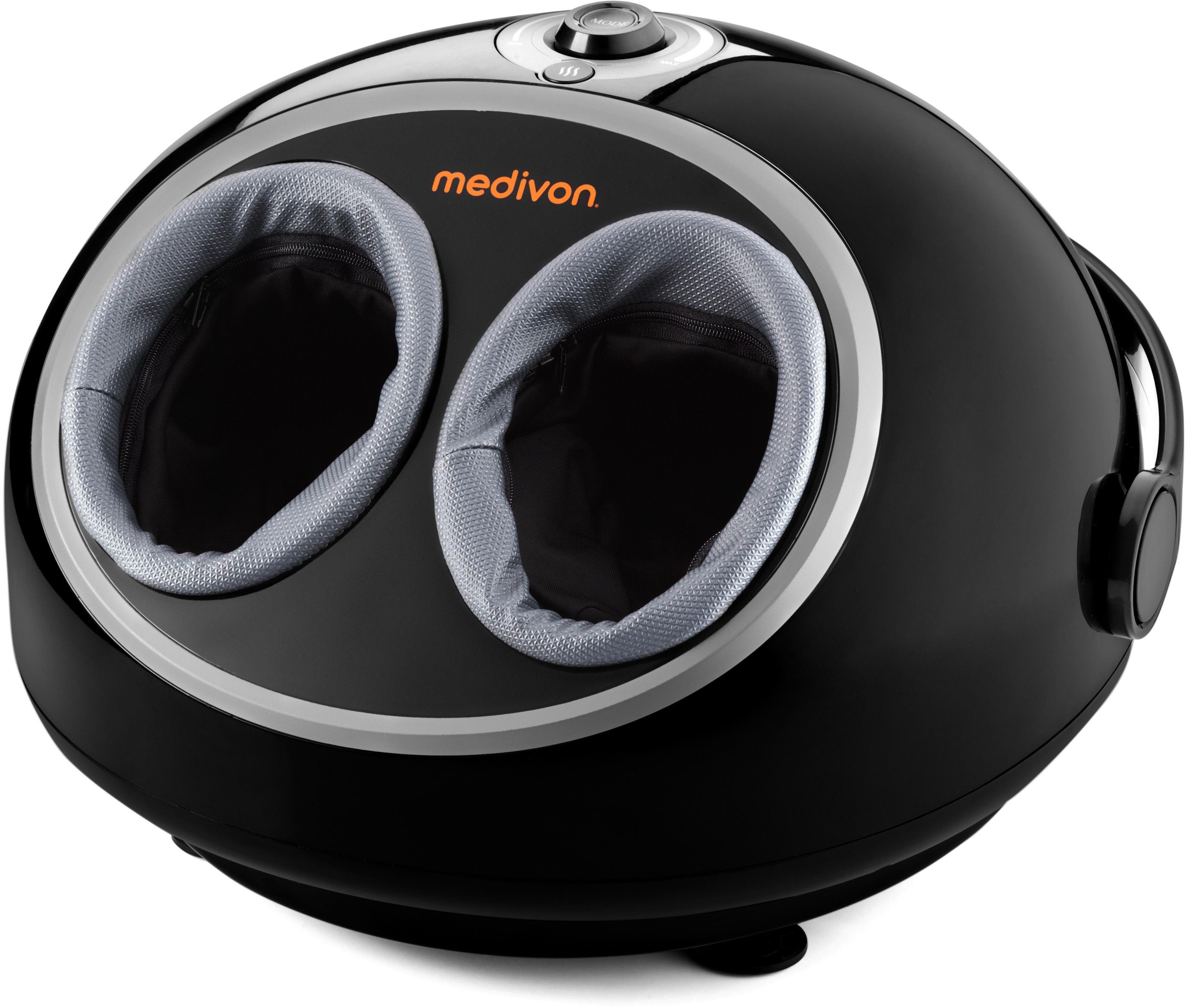 Medivon Pure Complete PRO