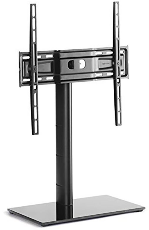 Držák Meliconi STAND 400 pro TV 32''-55''
