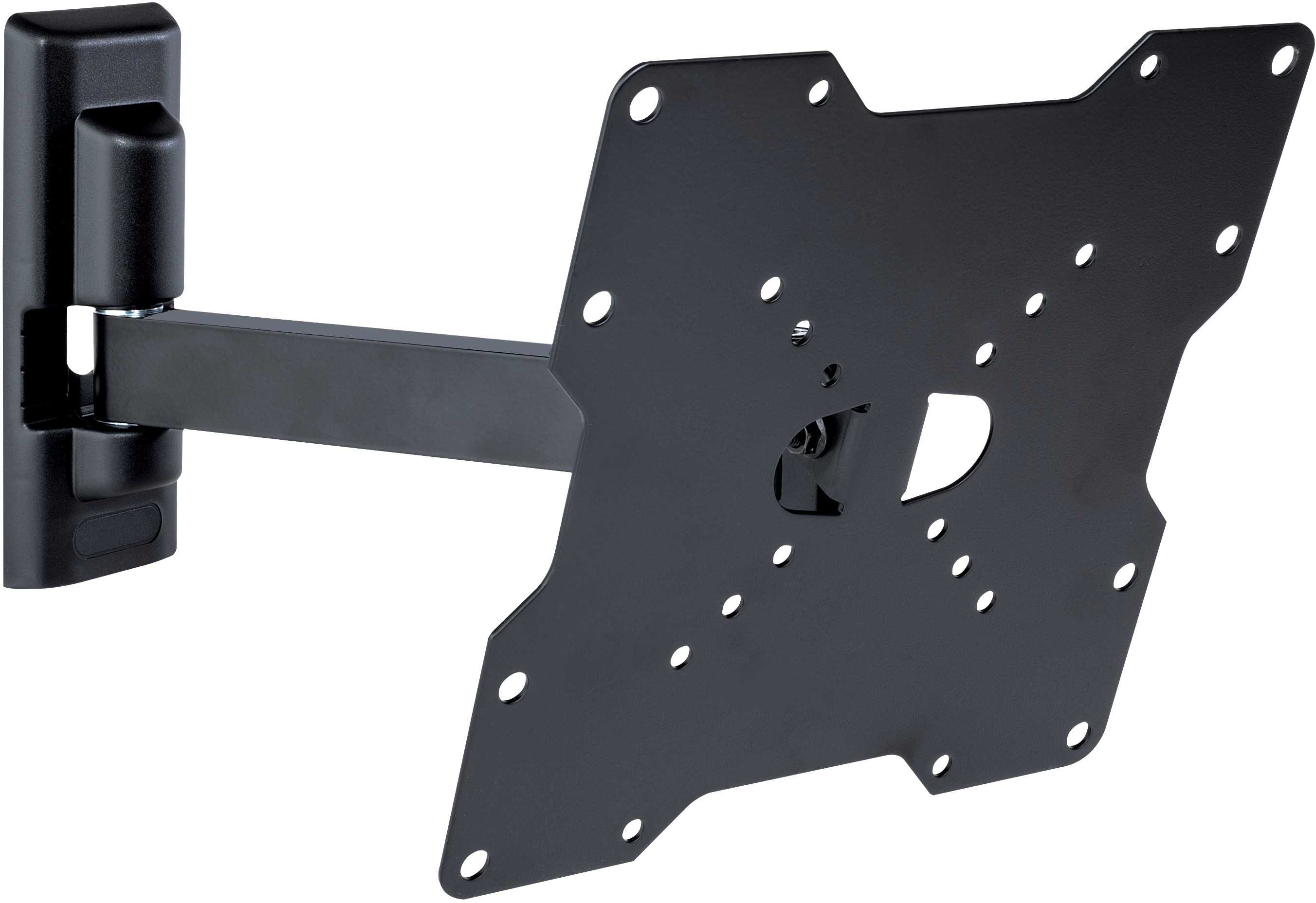 Meliconi FlatStyle FR200 - Perfektní řešení pro vaše TV