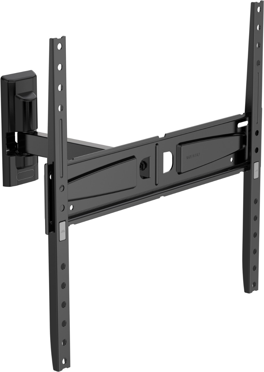 Meliconi 580468 Flatstyle FR400 - držák pro televizor