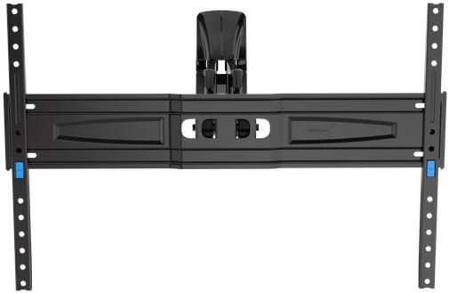 Držák na TV Meliconi 580471 FlatStyle FDRP600