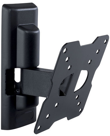 TV držák Meliconi 580476 FLATSTYLE FTR100 CG
