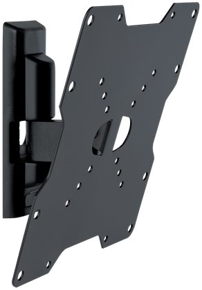 Držák Meliconi 580477 FlatStyle FTR200CG pro televizory