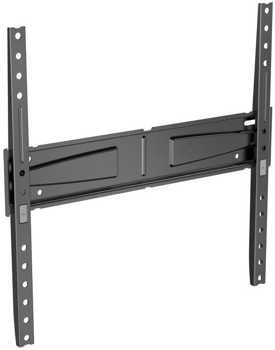 Meliconi 580479 Flatstyle FS400 CG - účinný a stylový držák pro váš televizor