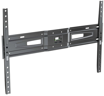 Meliconi 580480 FlatStyle FS600 CG TV držák