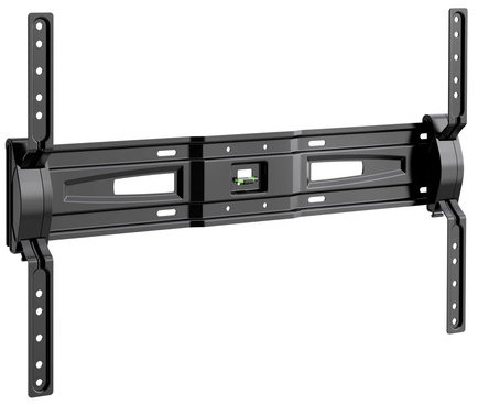 Držák Meliconi 580481 FlatStyle FT600 CG pro televizory