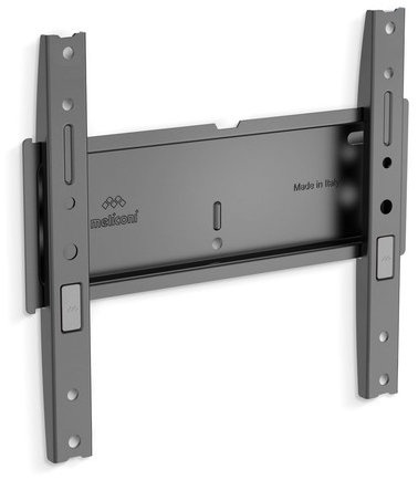 Meliconi 580482 Flatstyle FS200 CG TV držák