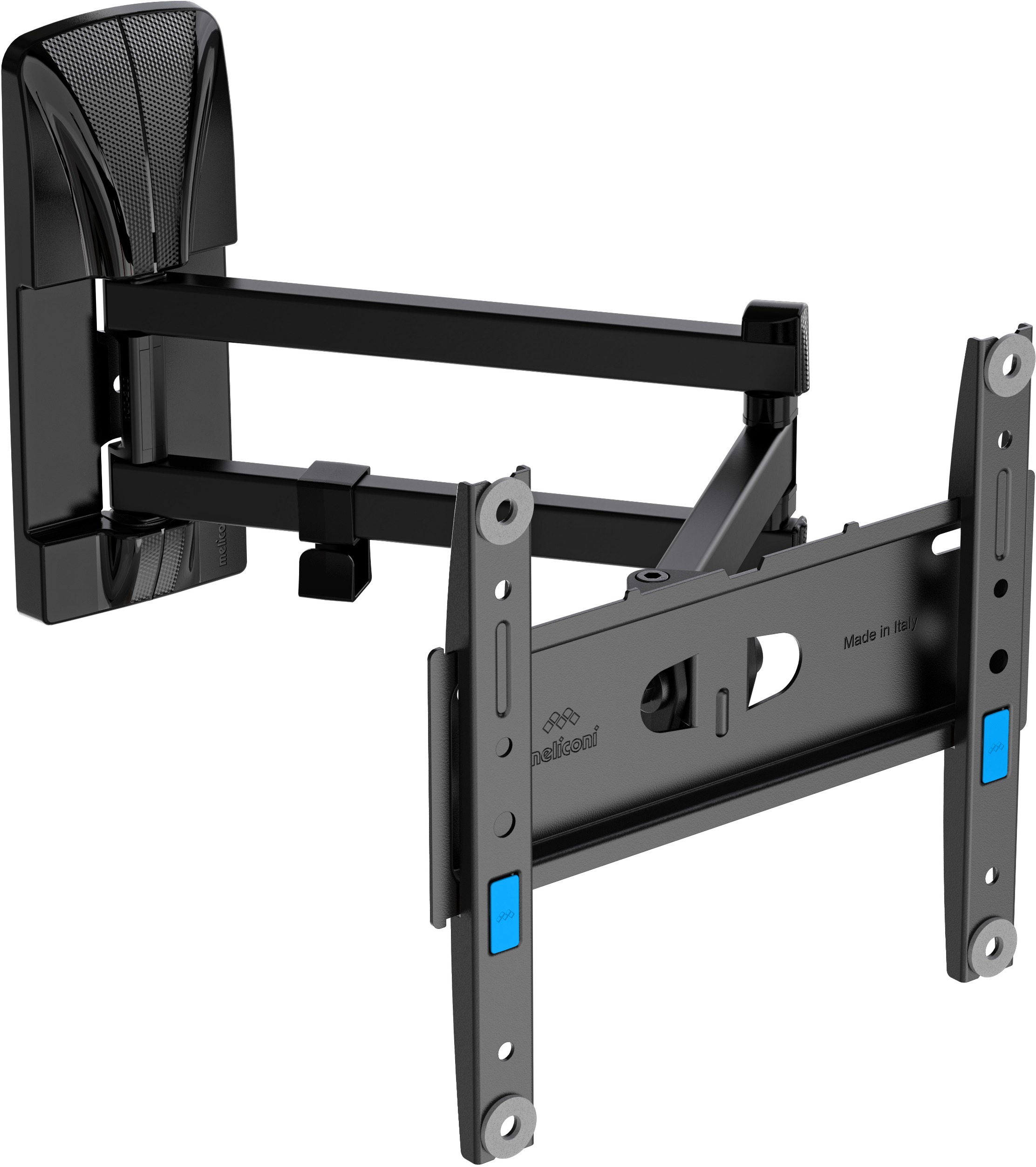 Držák na TV Meliconi 480989 SlimStyle Plus 200 SDR