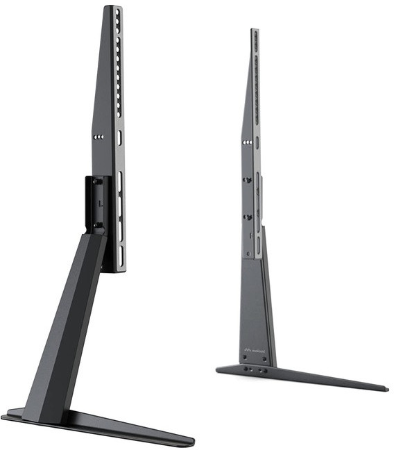 Držák Meliconi 480814 FEET 600 pro televizory