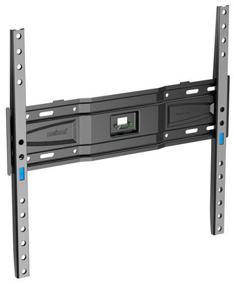 Držák TV Meliconi 480957 Slimstyle Plus 400S CG na zeď
