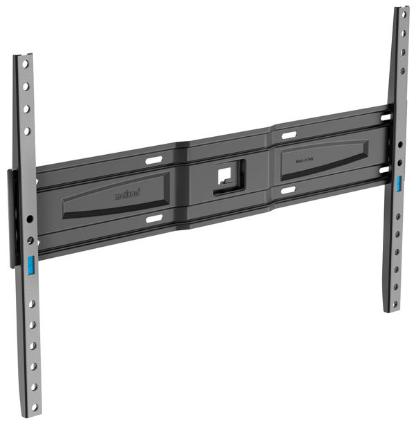 TV držák Meliconi 480958 Slimstyle Plus 600S CG