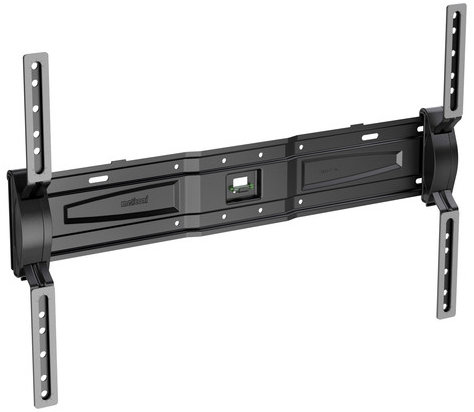 Meliconi 480996 SlimStyle Plus 600ST CG TV držák na zeď