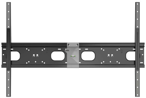 Držák Meliconi 480818 Extra 900F CG pro televizory