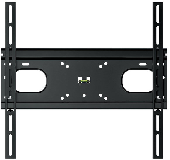 Držák televize Meliconi 480876 Extra 400F CG