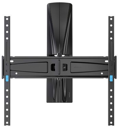 Držák TV Meliconi 480879 EXTRA XDR 200400 CG