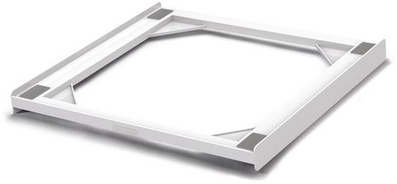 MELICONI 656115 Torre Style L60