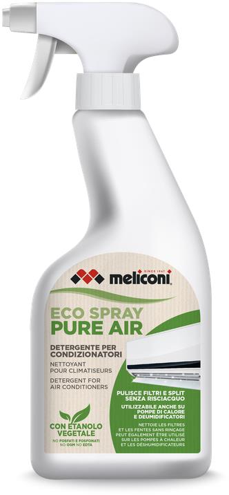 MELICONI 621028
