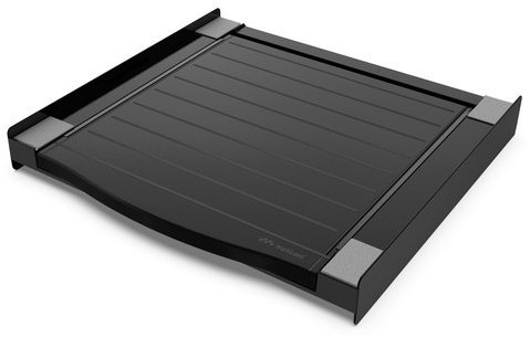 MELICONI 656136 Torre Black