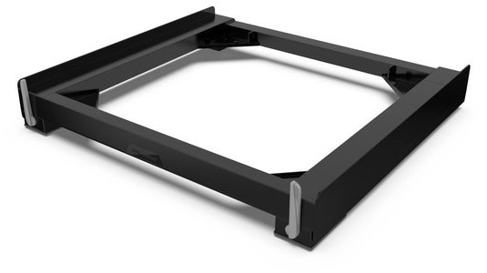 MELICONI 656168 Move Black